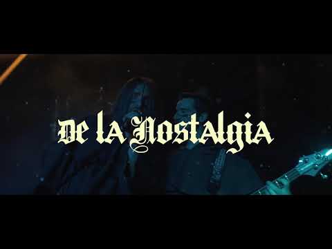 Video thumbnail for Vodka And Roll