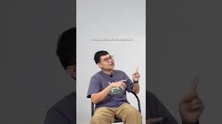 ADA GRADE PSA YANG LEBIH GHOIB DARIPADA PSA 10?!?!