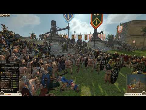 2v2 Glorious Sally Out! Tourney Match w/ Friends! Sneaky End!