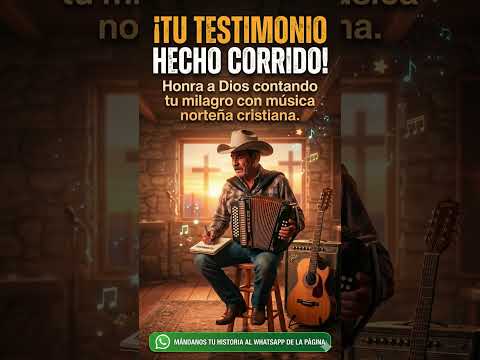 Proyecto comercial Kingdom Vizion Studios