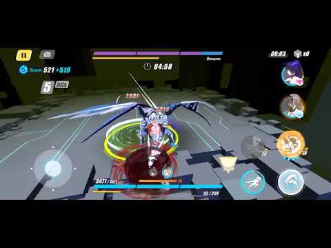 Benares Memorial Arena 30400 LE PI VK