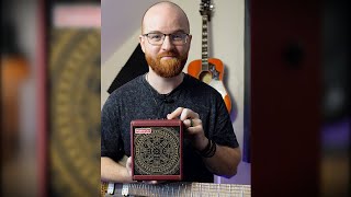 Video thumbnail for Spark Mini VAI Edition! by Jamie Robinson
