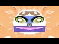 Klasky Csupo In Wacky G Major 6903