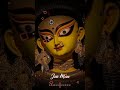 Mann Tera Mandir WhatsApp Status For Navratri Happy Navratri Status