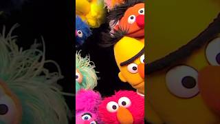 SESAME STREET Moments #14