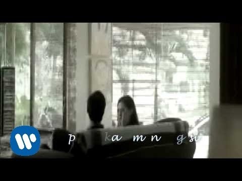 KeylanDara [SUDAH TERSEDIA DI GRAMEDIA] - #59 - Wattpad