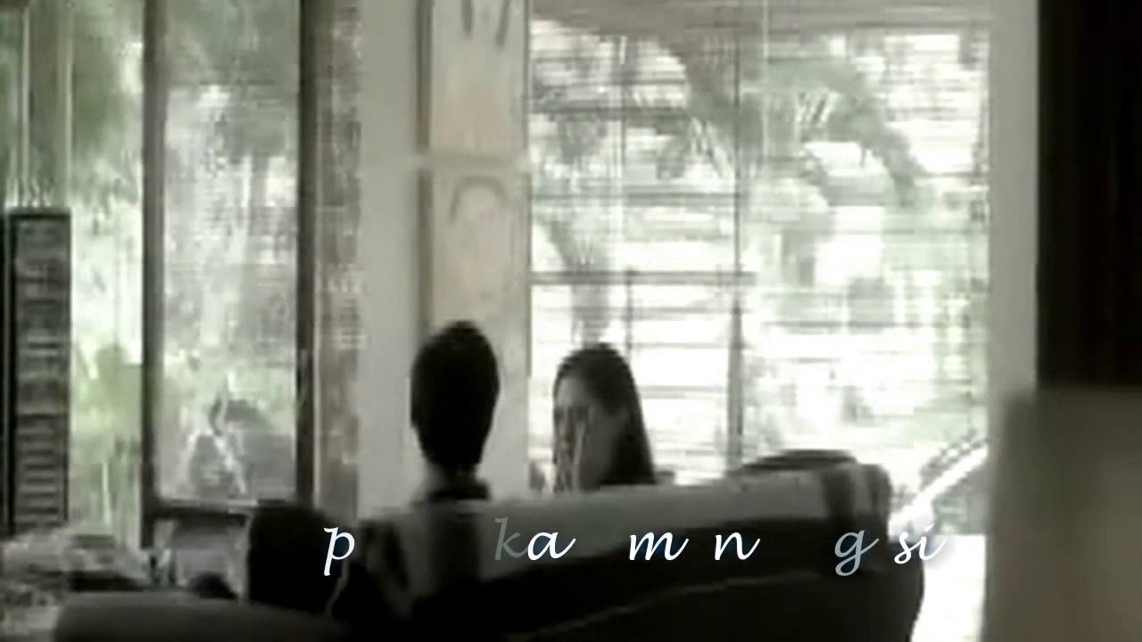 SHAE - Tetaplah Tersenyum (Official Lyric Video)