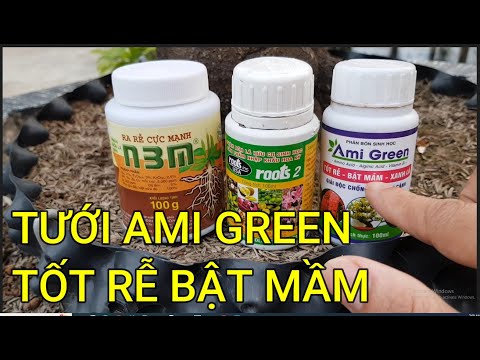 🔴 QBS23406 - FERTILIZER FOR NORTHERN APRICOT TREES TO SPROUT | WHAT FERTILIZER SHOULD I WATER WHE...