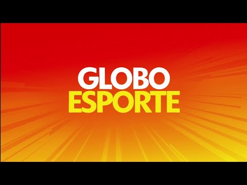 InterTV Serra+Mar: Globo Esporte - Oferecimento [06/2023]