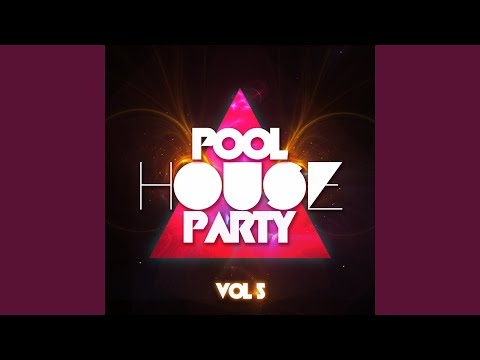 Bangin' (Radio Edit)