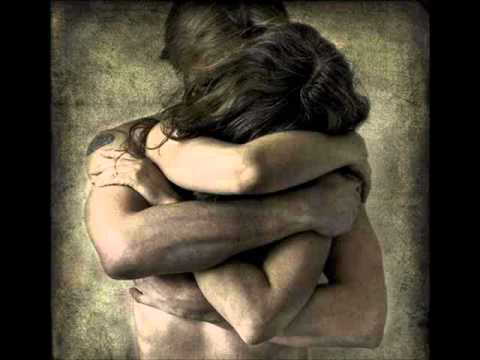 AndFrr456’s Video 39500015200 K7zKZ7wwZ_g