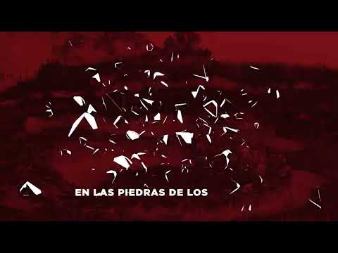 Vicente One More Time – Ni gaitas ni tambores (Official videoclip)