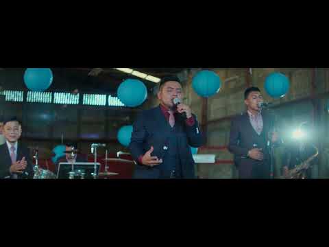 Wilson Camey / Cortometraje FUEGO EN EL ALTAR OFICIAL