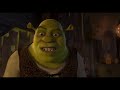 Shrek 2 Powrót Do Domu