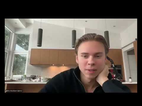 Client interview 27
