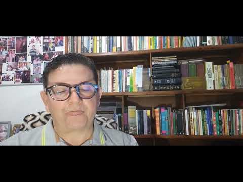 Devocional noite 22/05 C.H.Spurgeon