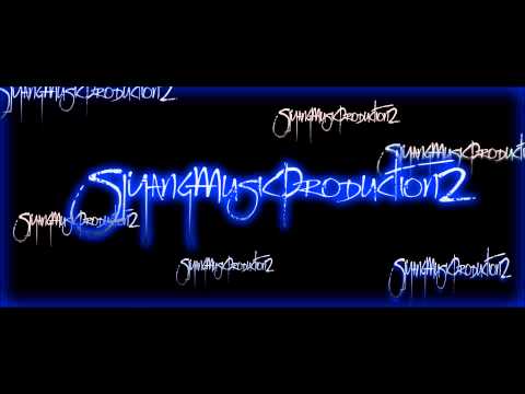 SJYang - Nyias Mus Nyias (Original Demo)