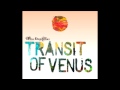 Three Days Grace - Transit of Venus - 11 ...