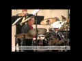 Boston Brass