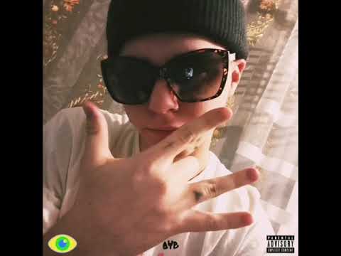 SoSмыслом - РУССКИЙ Drill