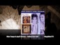 Nino Tempo & April Stevens - Indian Love Call