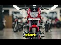2026 Hero Passion Plus SHOCKS Everyone New Mileage New Look Features You Won T Believe