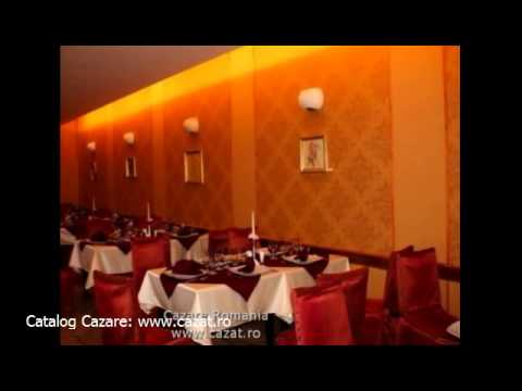 Cazare Salceni, Vaslui - Cazat.ro