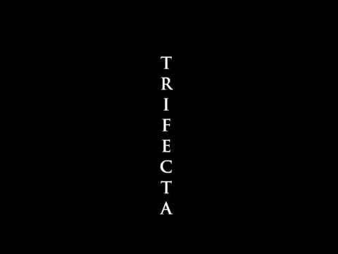 Adapt To Attack - Trifecta