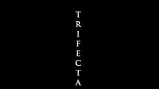 Adapt To Attack - Trifecta
