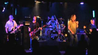 The Meanies [12-11.Never Enough.flv