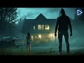 DON T GO OUT Full Exclusive Horror Movie Premiere English HD 2025