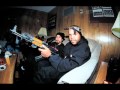 Ice Cube Ft Lil Jon Snoop Dogg Go To Church Flv