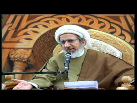 ⁣خطبة الجمعة   صلاة الخاشعة 15   أسرار السجود 2