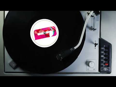 Brad Goody, Sonny Beyga - Do My Thing (Original Mix)[G-MAFIA RECORDS]