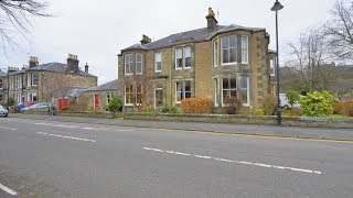 2 Victoria Square, Stirling, FK8 2QZ