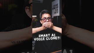 🎙️✨ 次世代の音声クローン?Hume AIのOctave 2をご覧ください。顔のないコンテンツクリエイターに最適です。