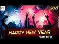 Happy New Year Song PARTY REMIX Aane Wale Saal Ko Salaam DJ SK Production Dj Mohit Mk