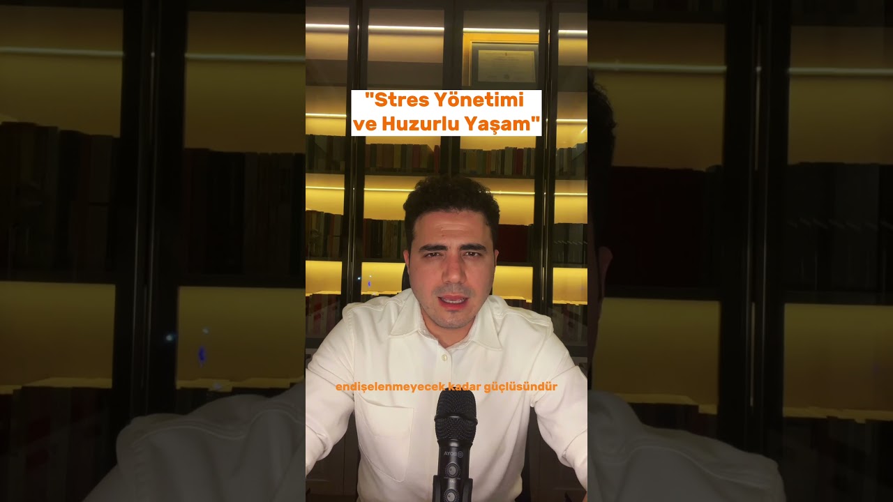 Mustafa Karadedeli-11