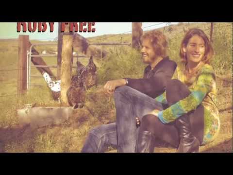 Ruby Free - Song Sample Reel