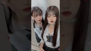 ボタン開けすぎ