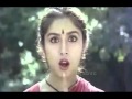 Enna Maanamulla Ponnu Video Song Chinna Pasanga Naanga Murali Revathi Saradha Preetha