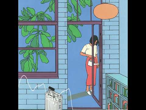 Free Happy and Chill Summer Type Beat | Away