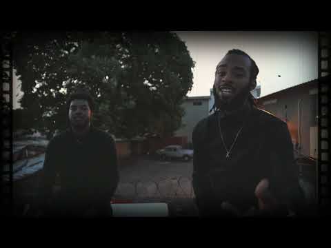 Devin Di Dakta, Reemus K - Wise (Music Video)
