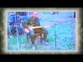 АРМЕЙСКИЕ ПЕСНИ ПОД ГИТАРУ ГДЕ БЕЛОМОРА ДОСТАТЬ 