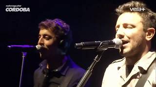 No Te Va Gustar | Autodestructivo | Antel Fest 2017