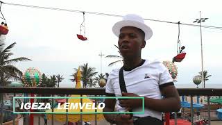 Download lagu Uyasixabanisa mp3