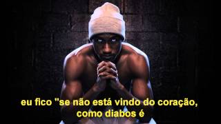 Hopsin - Mr. Jones (Legendado)