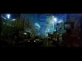 "Central Industrial" by F.S.O.L. 