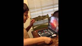 Remi battleship 4