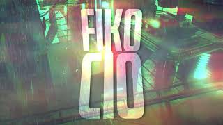 Download lagu Fiko - CIO (Extended Mix) mp3